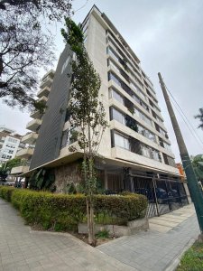 Departamento en Venta - San Isidro - Venta Ocasión