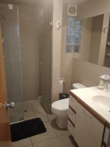 Se Vende Amplio Dpto en Miraflores - Zona Céntrica