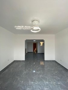 Vendo Departamento en Chaclacayo