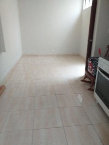 Exelente Ubicación