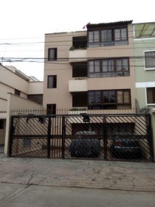 Venta Departamento