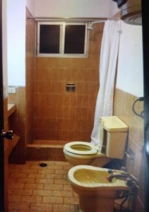 Departamento en Venta en Miraflores