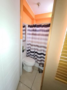 Lindo Departamento en venta.