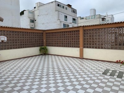 Vendo Casa en Surco