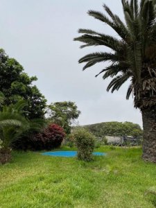 Terreno 20,510 m², Lurín