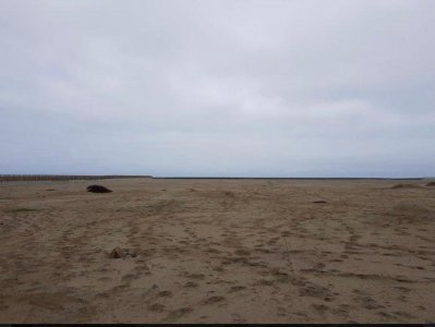 Venta de Terreno en Playa San Pedro Chilca