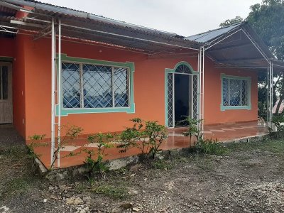 Oportunidad!! Finca En Viota Con Casa