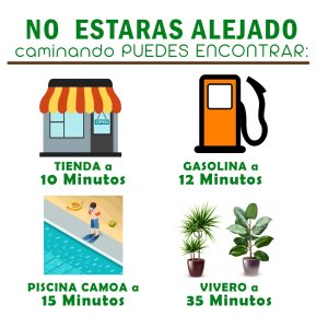 Oportunidad!! Finca En Viota Con Casa