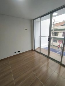 Apartamentos Para Estrenar Kennedy
