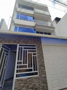 Apartamentos Para Estrenar Kennedy