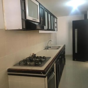 Se Vende Gran Casa En Urbanización San Joaquin Cali