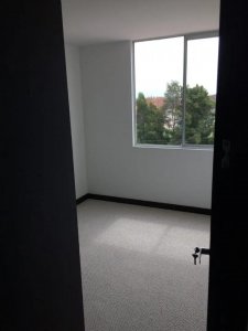 Apartamento En Madrid-cundinamarca