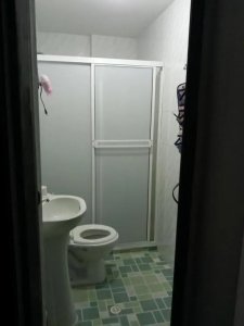 Apartamento en venta.
