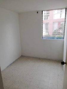 Vendo Apartamento