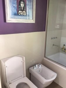 Casa En Venta Pinamar Zona Norte Frontera