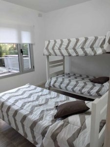 Casa En Venta En Pinamar