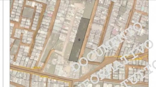 Lote Suba Oportunidad