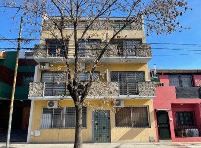 Dueño vende monoambiente en Boedo