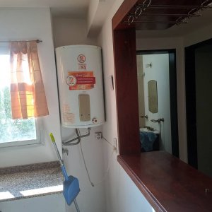 Dueño Directo Alquila 2 amb amplios y luminosos