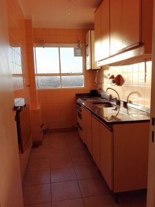 COGHLAN  / BELGRANO ALQUILER – 2 AMBIENTES CONTRAFRENTE MUY LUMINOSO