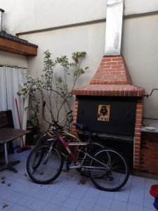 Excelente Duplex en la mejor zona de Caballito