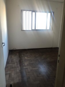 ALQUILO DEPARTAMENTO EN AV.PELLEGRINI