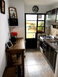 Dueño Directo!! Excelente Dpto 3 Ambientes Con Balcon