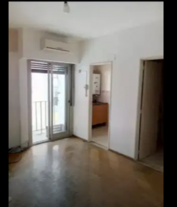 Excelente Monoambiente!!