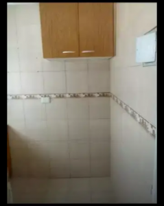 Excelente Monoambiente!!