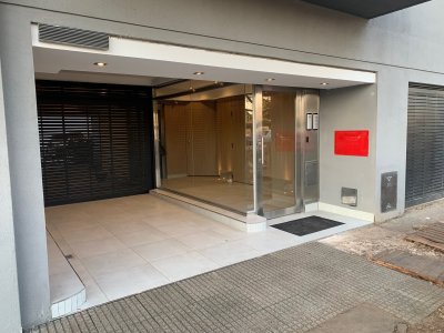 Departamento a estrenar 3 ambientes