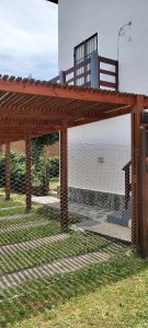 ALQUILO en Villa Gesell para familias y parejas