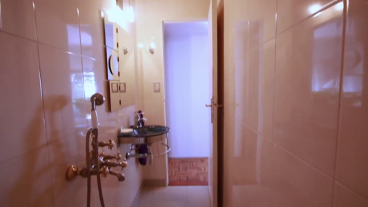 Piso con Vista Panorámica - 4 Ambientes + Dependencia - Dueño - En Venta por Viaje - CONSULTAR PRECIO