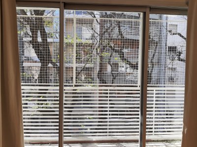 Alquilo departamento premium (Sup. Cubierta 37,16  Balcón 5,30 Total 42,46) -CON COCHERA-