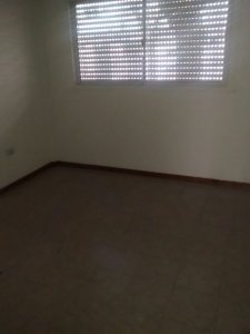 Dueño alquila departamento 1 dormitorio