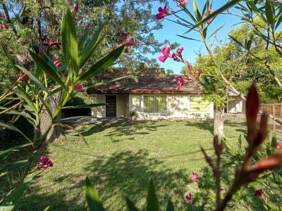 DUEÑO VENDE CASA QUINTA EN TORTUGUITAS. OPORTUNIDAD!!!