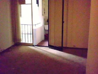 amplio 2 amb. en Belgrano