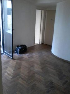 amplio 2 amb. en Belgrano