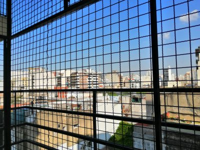 3 ambientes luminosos sin comisión oportunidad