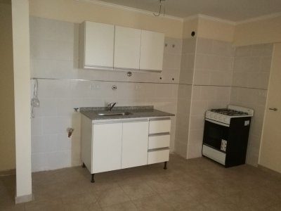 Dueño vende dpto cba capital