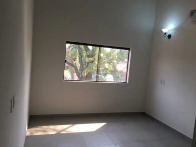 Duplex a Estrenar-Zona Canal 13 - Bruno Guggiari