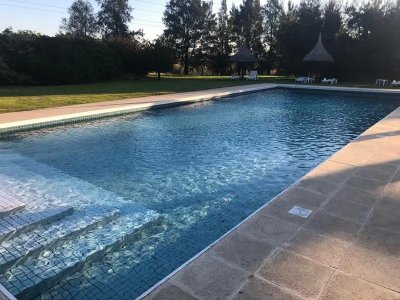 Casa en Colinas de Carrasco Venta Oportunidad