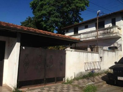 Invierta en una inmejorable Ubicación - Zona Residencial!!!