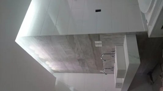 Residencia Coronel en venta.