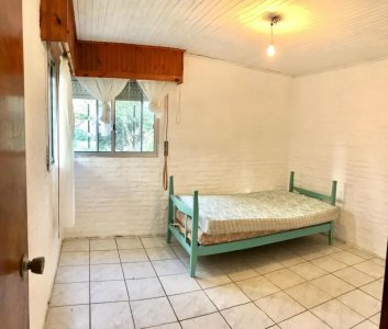 2 Dormitorios en Pinares de Atlantida