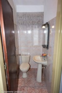 Única! Dueño vende! Padrón Único En Dos Plantas + 2 apartamentos independientes