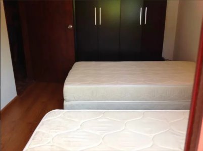 Excelente casa nueva en Atlántida Serena (Barrio Jardín)