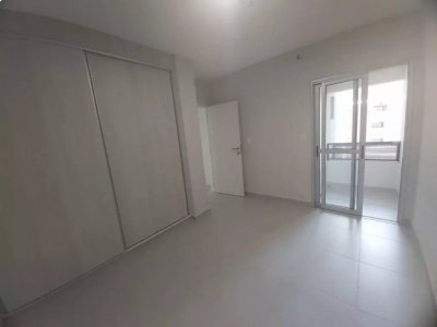 Departamento en el edificio Fortaleza 25 de Mayo (Centro)