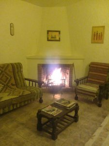 CASA EN LA ESMERALDA, ROCHA URUGUAY CON VISTA AL MAR , AVENIDA PRINCIPAL Y RAMBLA