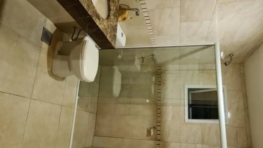 HERMOSA CASA EN EL PARANA COUNTRY CLUB