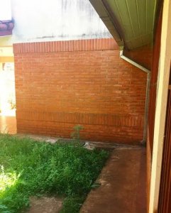 Vendo Casa En Obligado